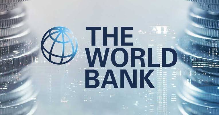 Dünya Bankası Kredileri