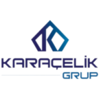 Karaçelik Grup